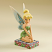 Front - Tinker Bell