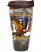 National Guard Tervis 24 Ounce