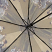 Inside: Degas Ballerinas Umbrella