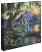 The Princess and the Frog Canvas Wrap