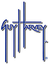 Guy Harvey
