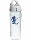 Sailfish Water Bottle