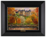 Biltmore in the Fall Classic (Frame Choices)