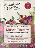 Muscle Therapy Bath Salts